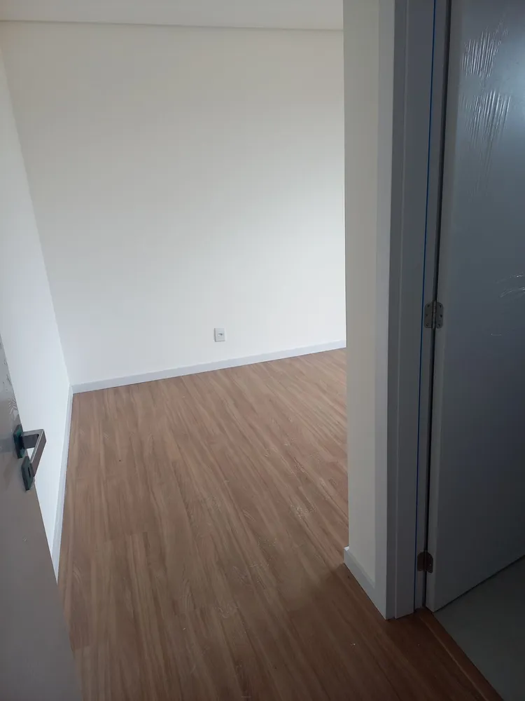 Apartamento, 3 quartos, 74 m² - Foto 12
