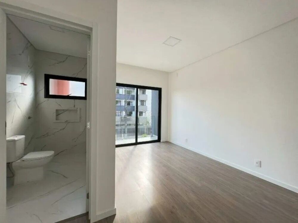 Sobrado, 3 quartos, 119 m² - Foto 10