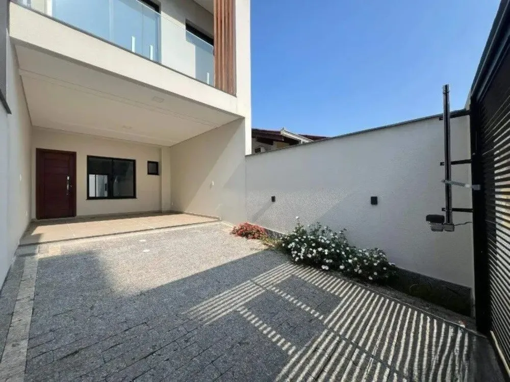 Sobrado, 3 quartos, 119 m² - Foto 17
