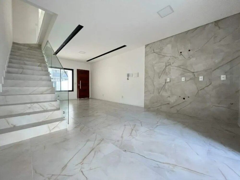 Sobrado, 3 quartos, 119 m² - Foto 7