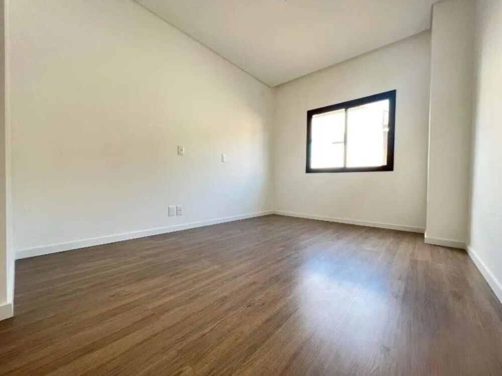 Sobrado, 3 quartos, 119 m² - Foto 9