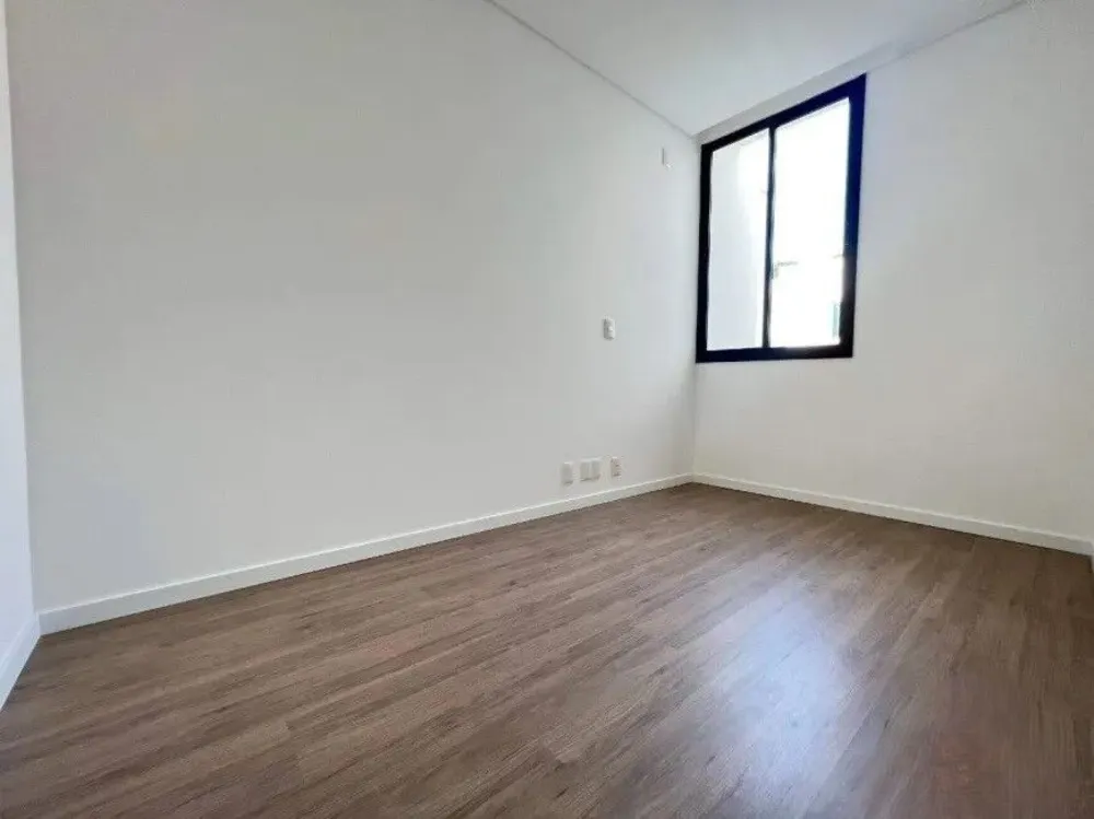 Sobrado, 3 quartos, 119 m² - Foto 18