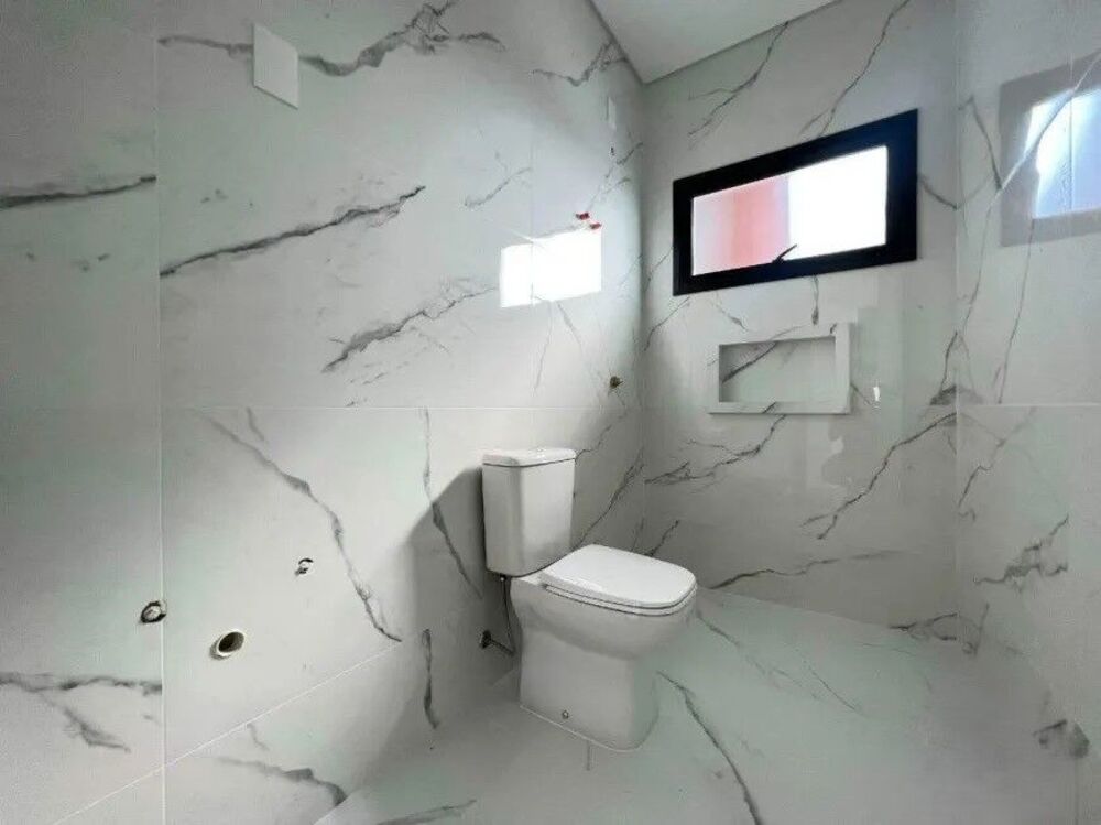 Sobrado, 3 quartos, 119 m² - Foto 11