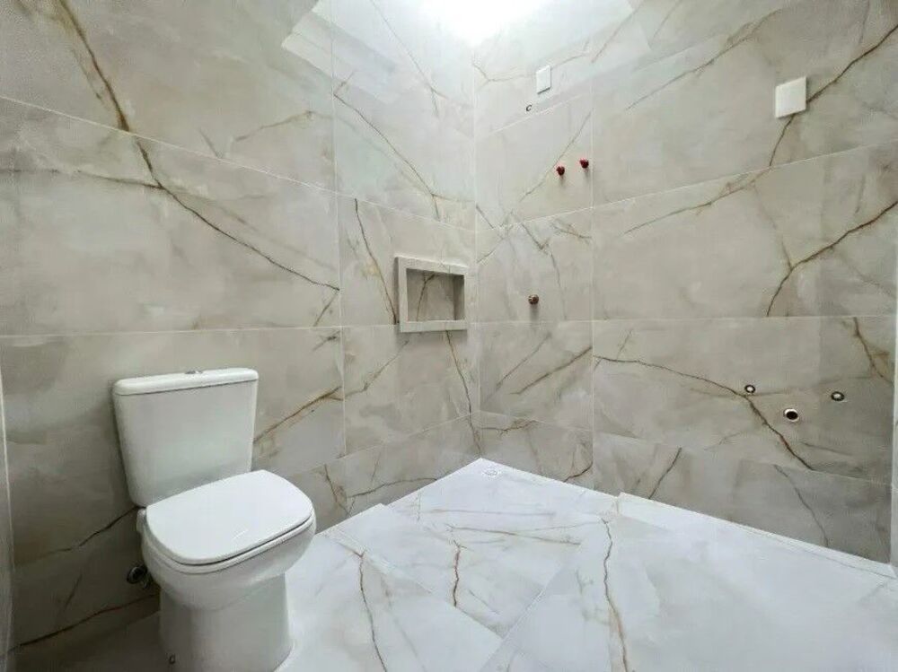 Sobrado, 3 quartos, 119 m² - Foto 8