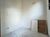 Sobrado, 3 quartos, 119 m² - Foto 3