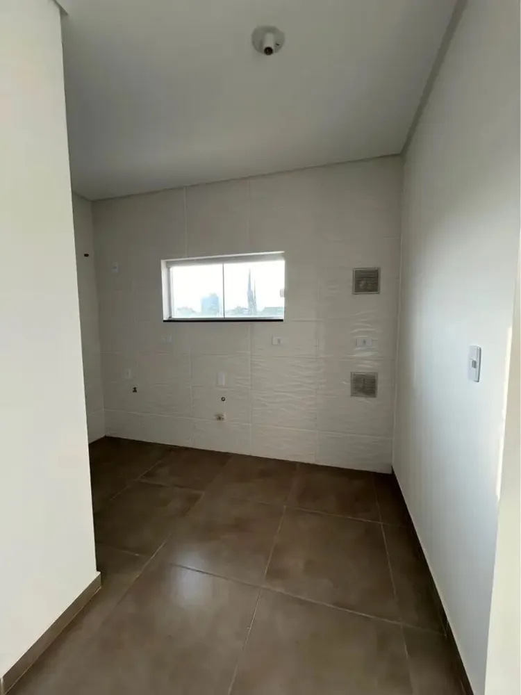 Apartamento, 2 quartos, 50 m² - Foto 14