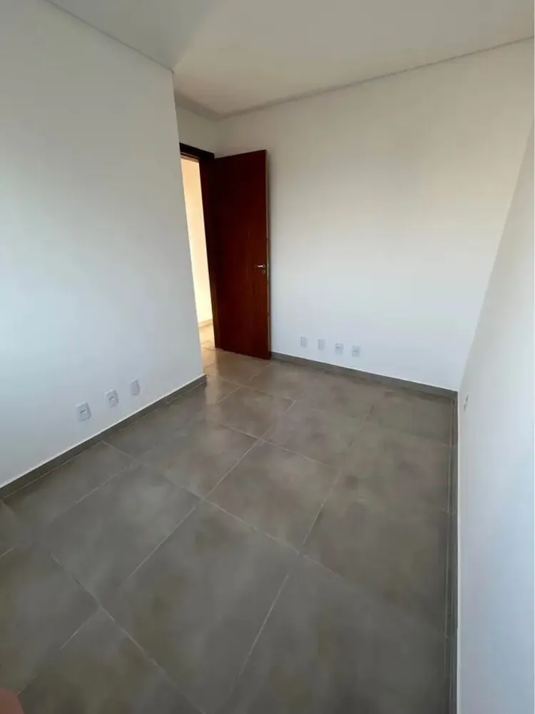 Apartamento, 2 quartos, 50 m² - Foto 9