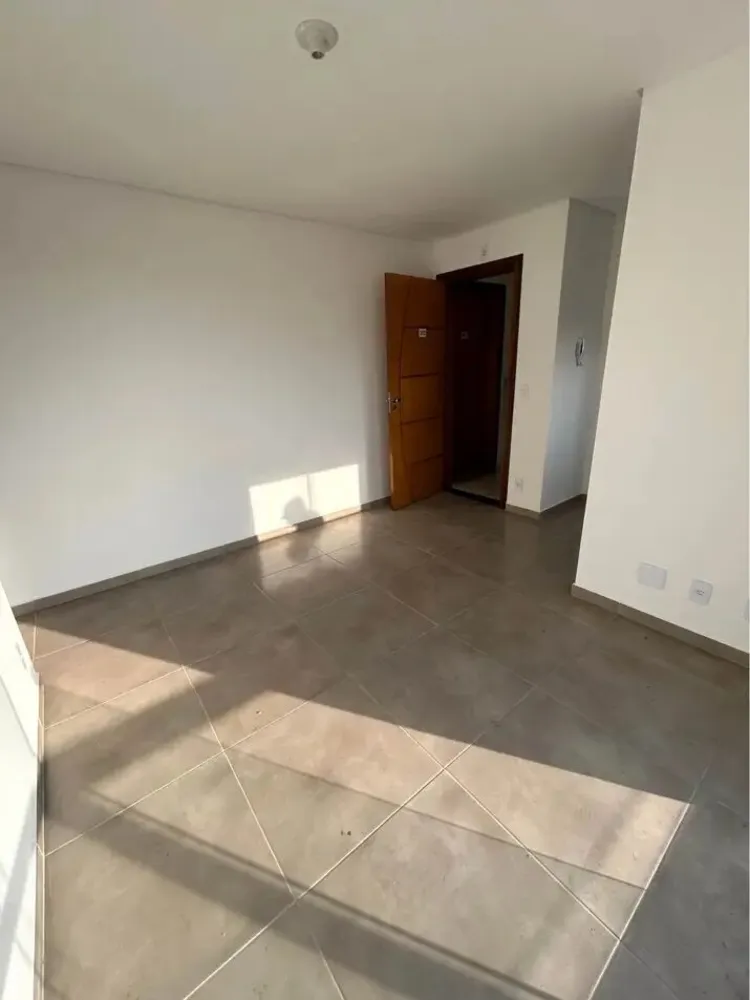 Apartamento, 2 quartos, 50 m² - Foto 7