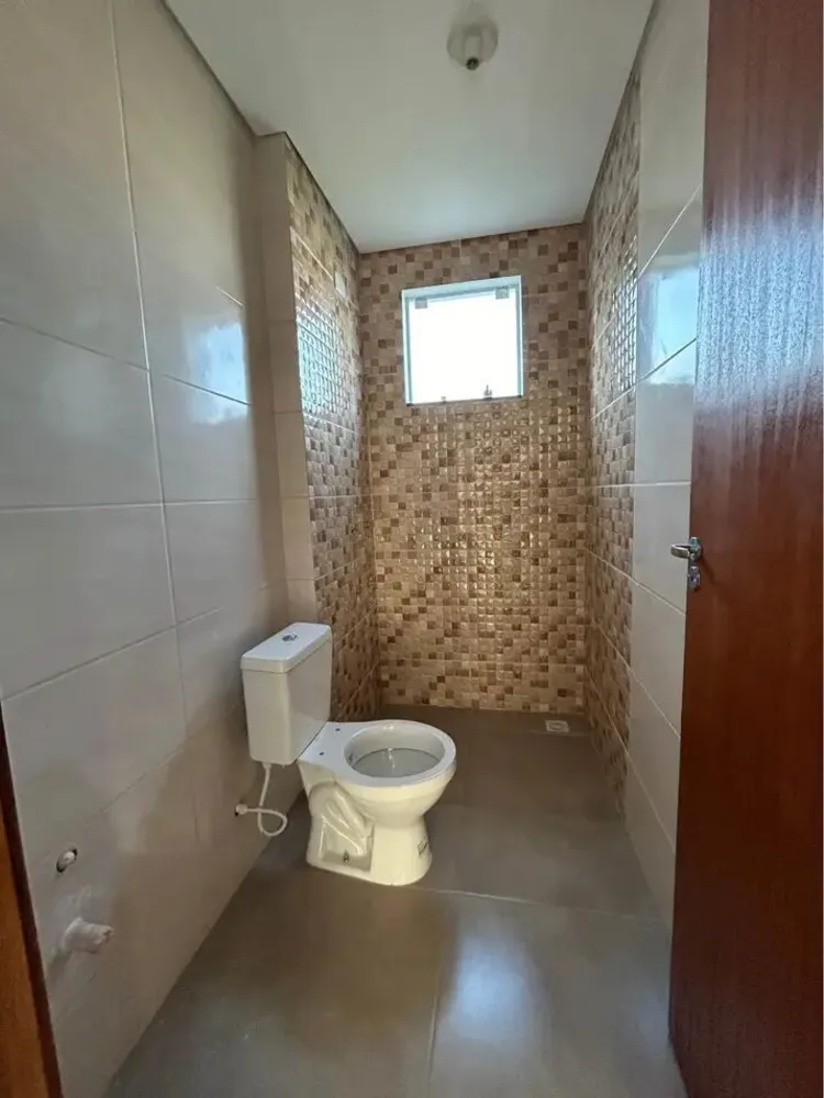 Apartamento, 2 quartos, 50 m² - Foto 11