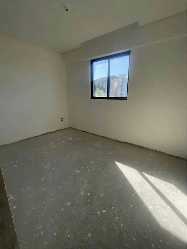 Apartamento, 2 quartos, 46 m² - Foto 4