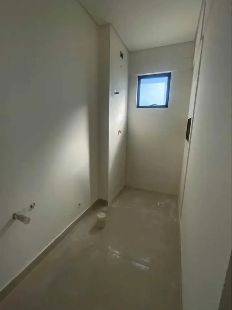 Apartamento, 2 quartos, 46 m² - Foto 1