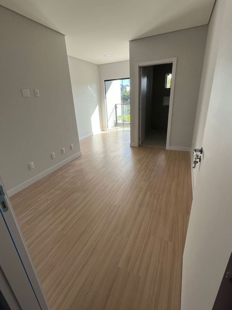 Sobrado, 3 quartos, 115 m² - Foto 2
