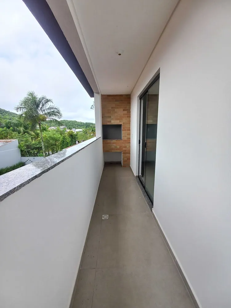 Apartamento, 2 quartos, 61 m² - Foto 12