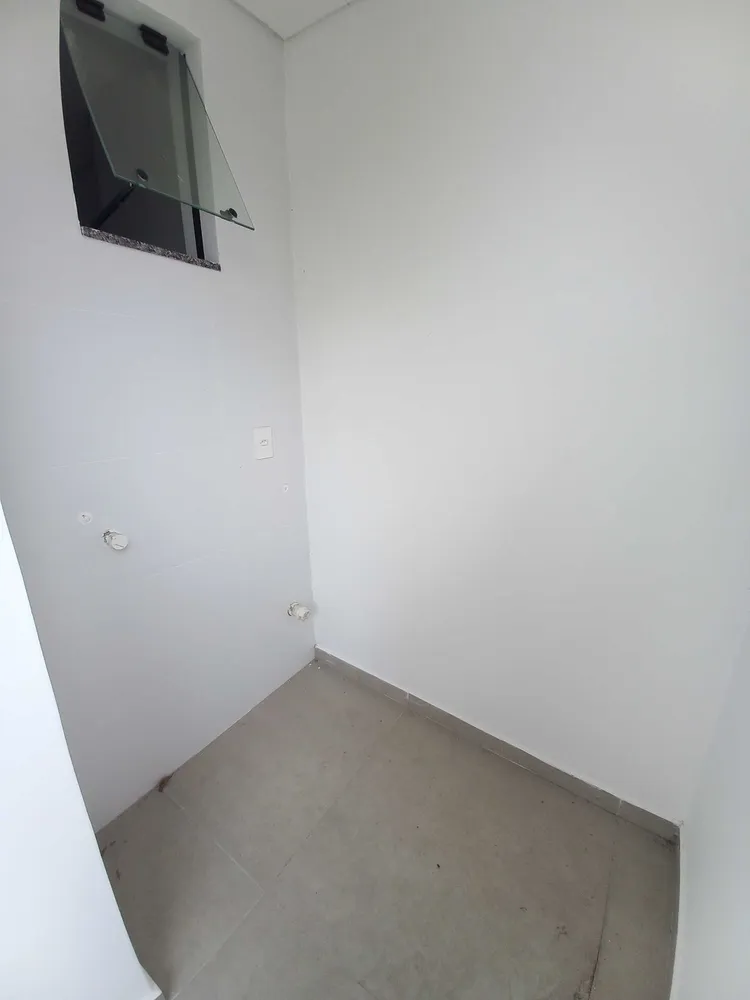 Apartamento, 2 quartos, 61 m² - Foto 15