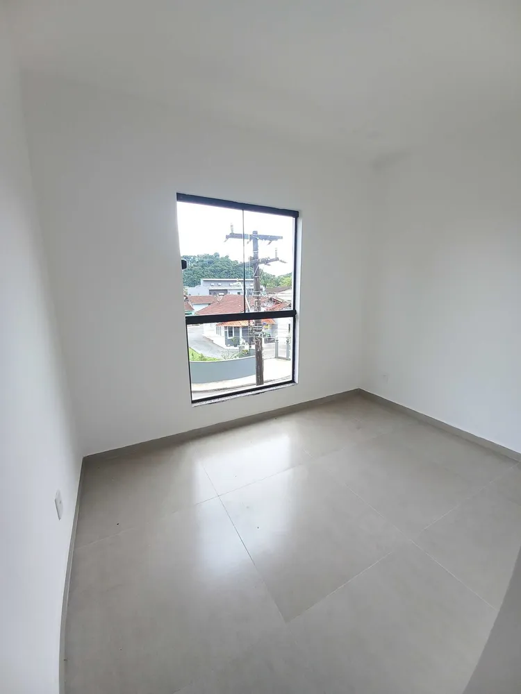 Apartamento, 2 quartos, 61 m² - Foto 17