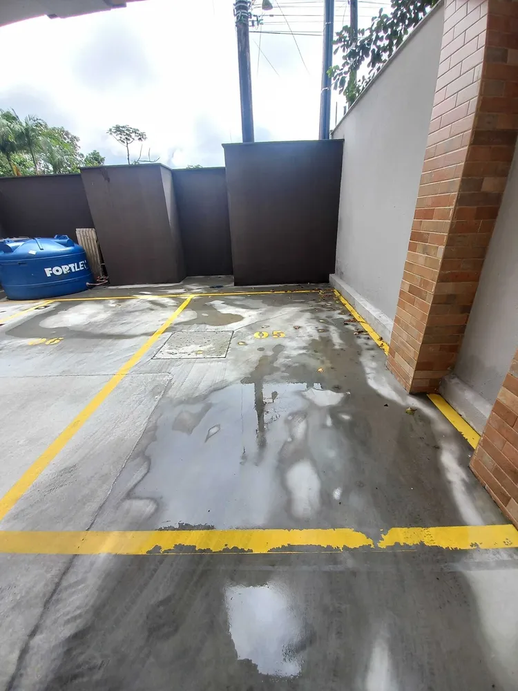 Apartamento, 2 quartos, 61 m² - Foto 8