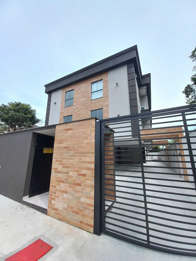 Apartamento, 2 quartos, 61 m² - Foto 5