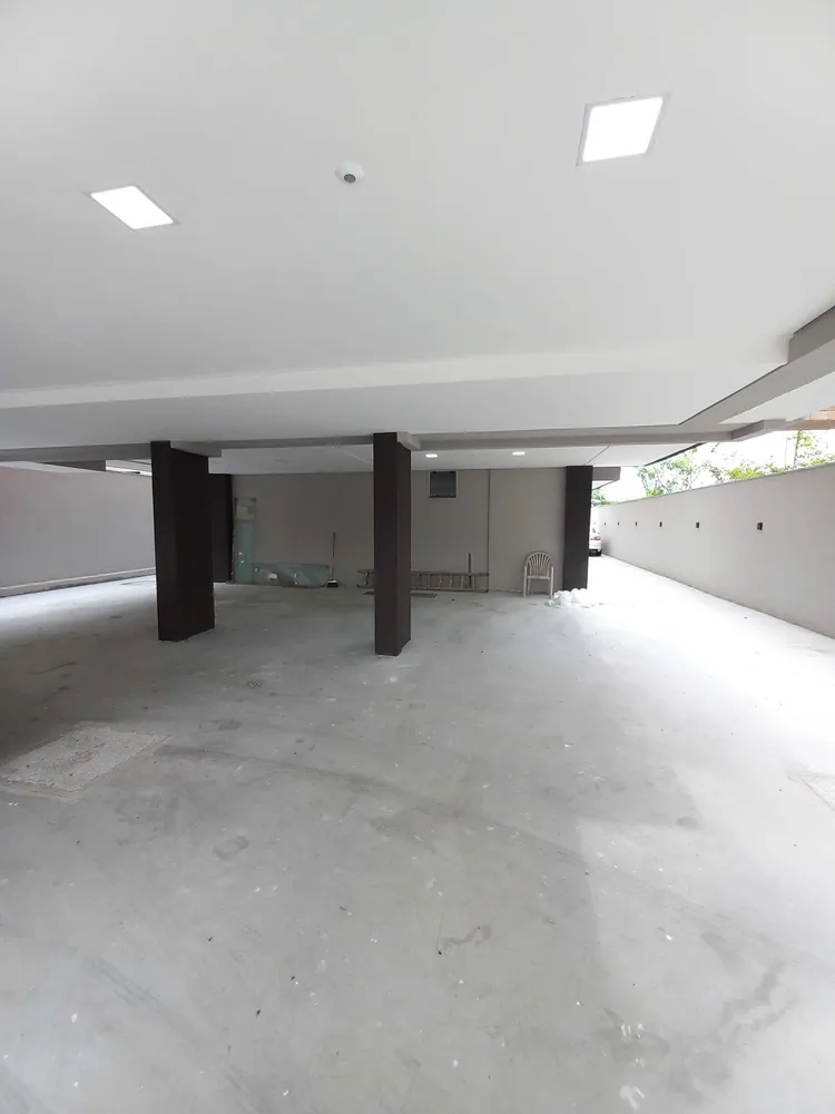 Apartamento, 2 quartos, 61 m² - Foto 6