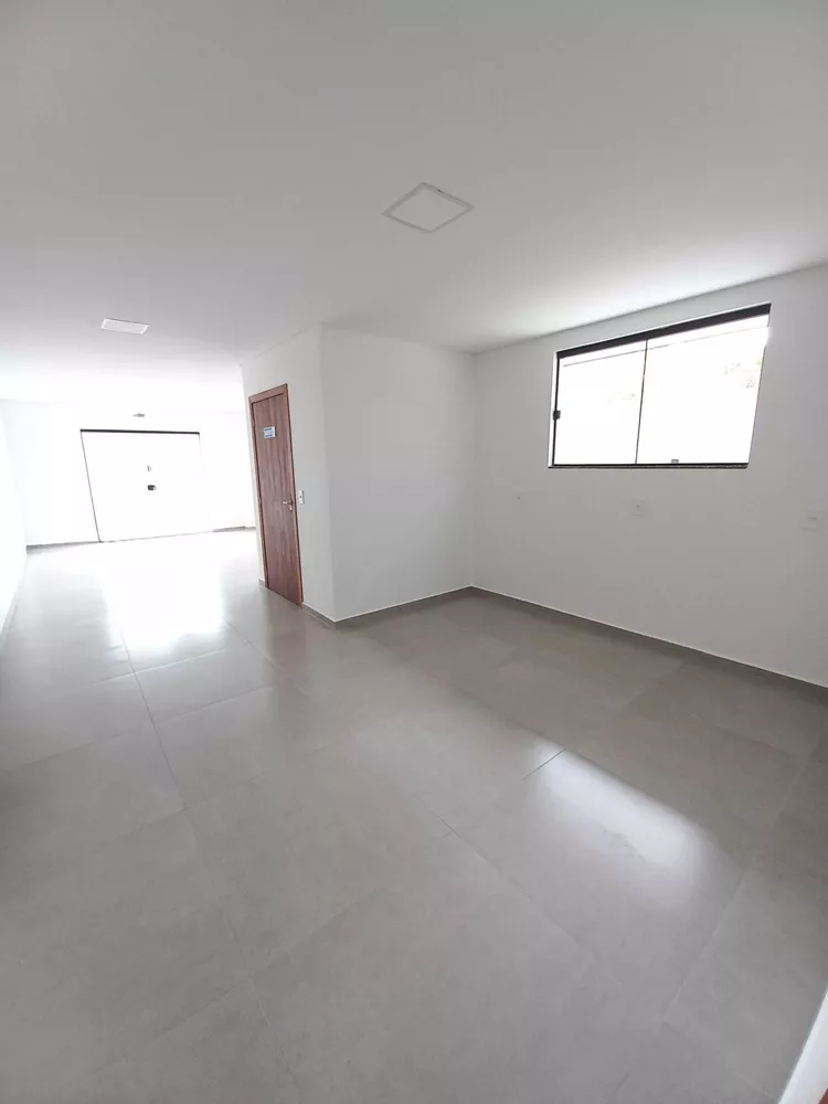 Apartamento, 2 quartos, 61 m² - Foto 1
