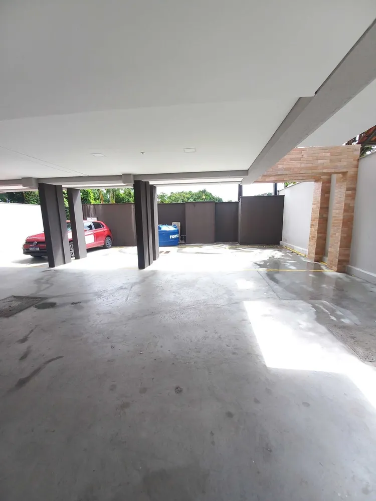 Apartamento, 2 quartos, 61 m² - Foto 7