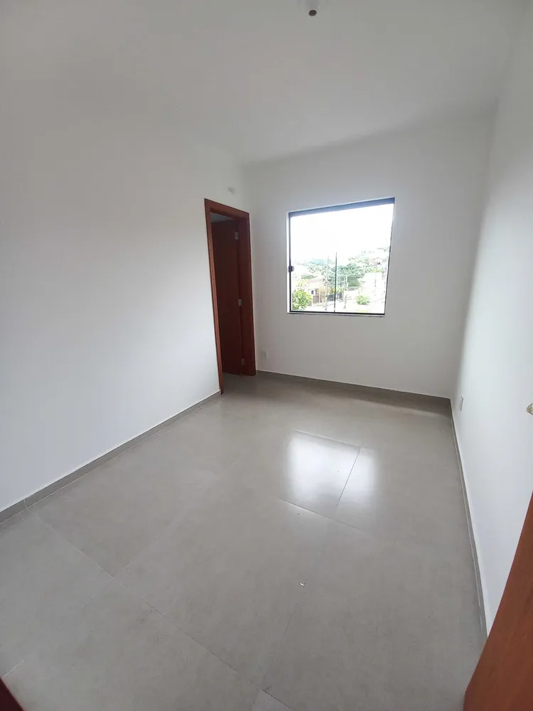 Apartamento, 2 quartos, 61 m² - Foto 10