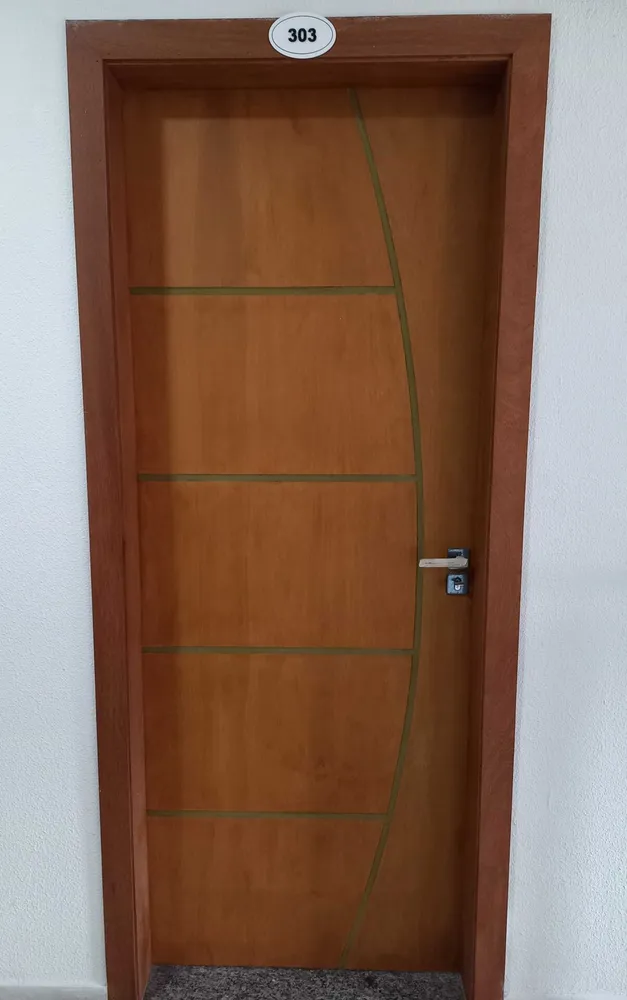Apartamento, 2 quartos, 61 m² - Foto 12