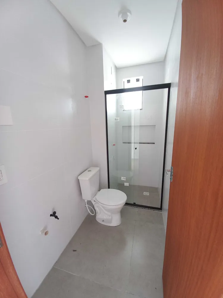 Apartamento, 2 quartos, 61 m² - Foto 11