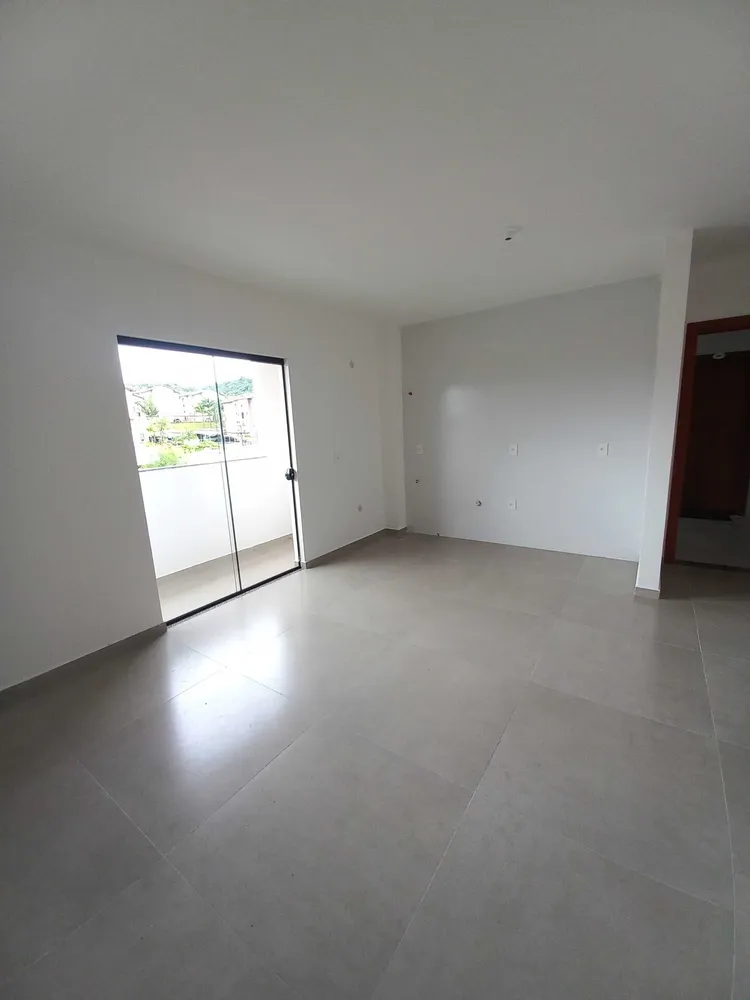 Apartamento, 2 quartos, 61 m² - Foto 9