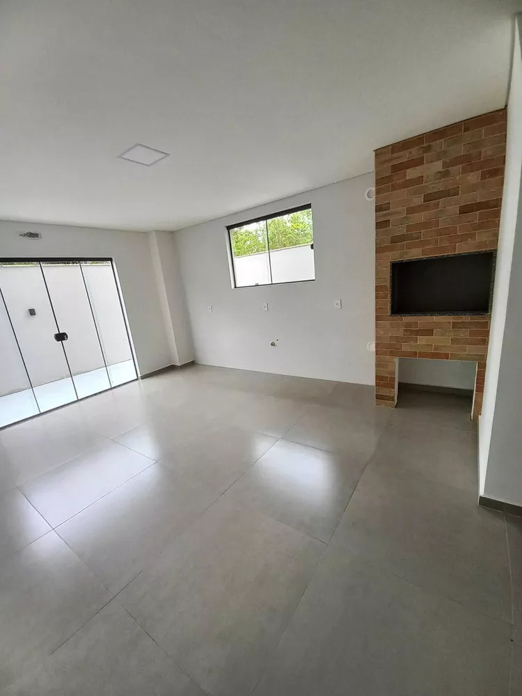 Apartamento, 2 quartos, 61 m² - Foto 2