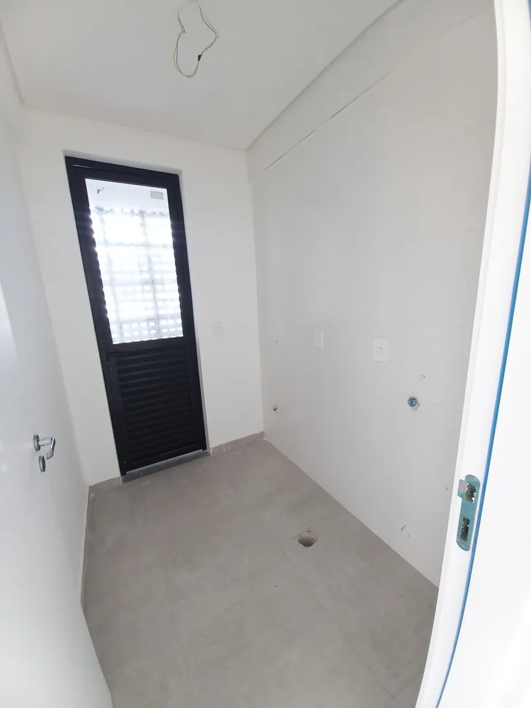 Apartamento, 2 quartos, 75 m² - Foto 10