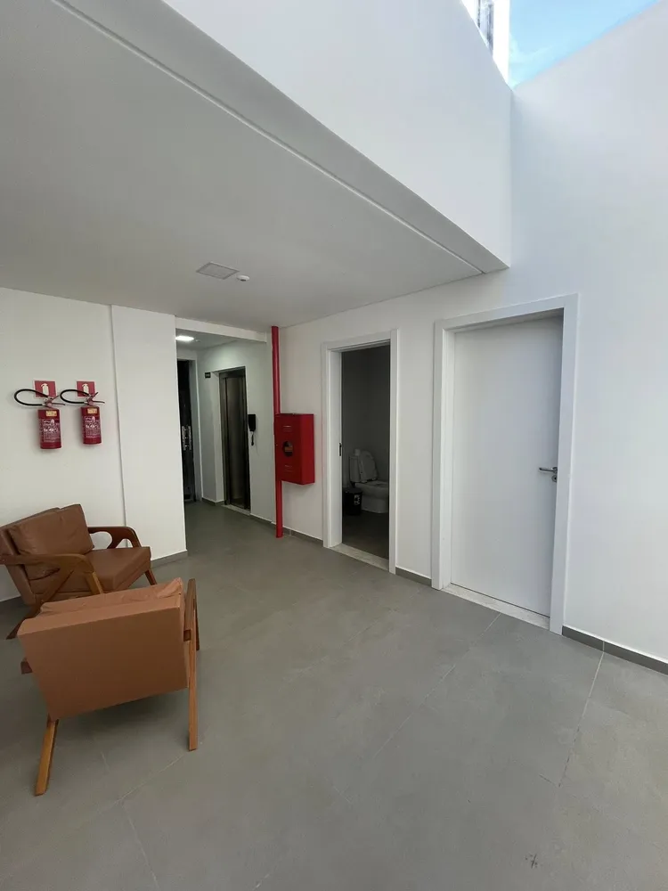 Apartamento, 2 quartos, 75 m² - Foto 4