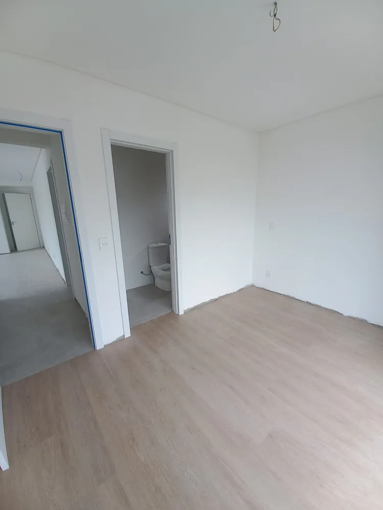 Apartamento, 2 quartos, 75 m² - Foto 14