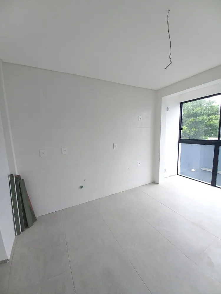 Apartamento, 2 quartos, 75 m² - Foto 8