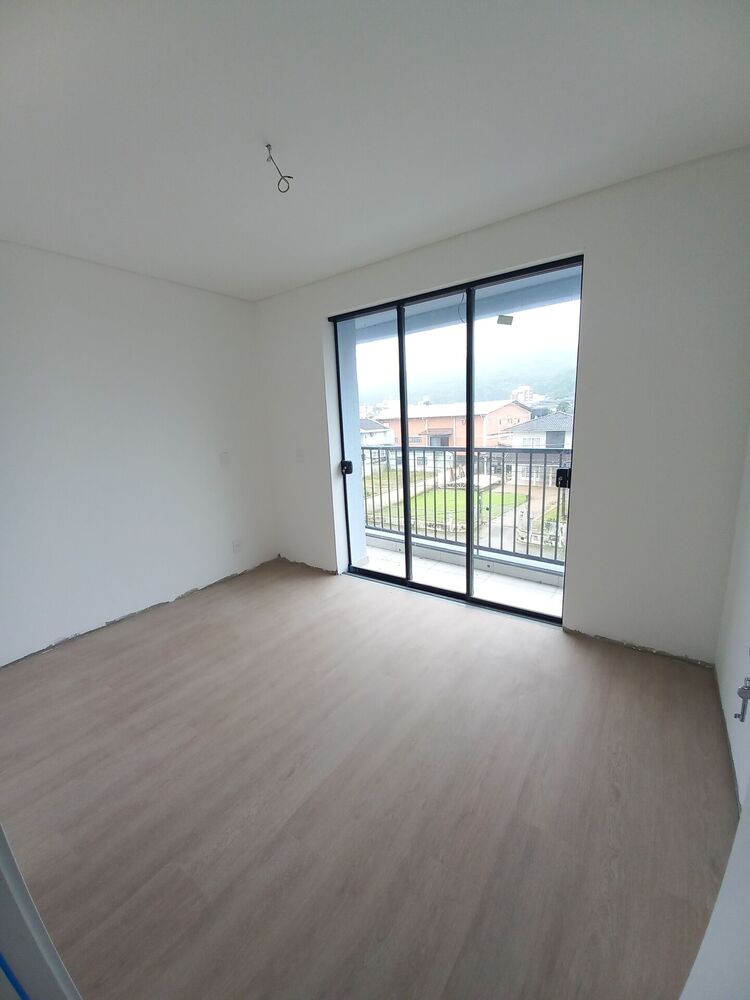 Apartamento, 2 quartos, 75 m² - Foto 13