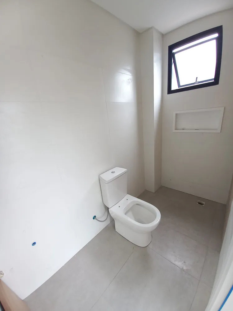 Apartamento, 2 quartos, 75 m² - Foto 15