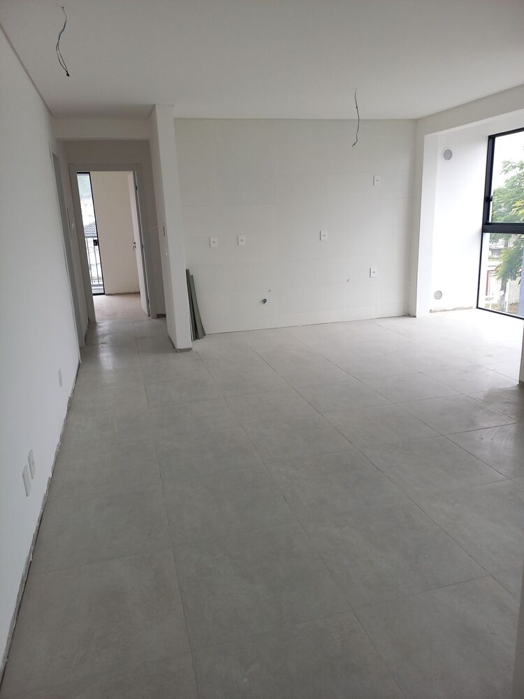 Apartamento, 2 quartos, 75 m² - Foto 6