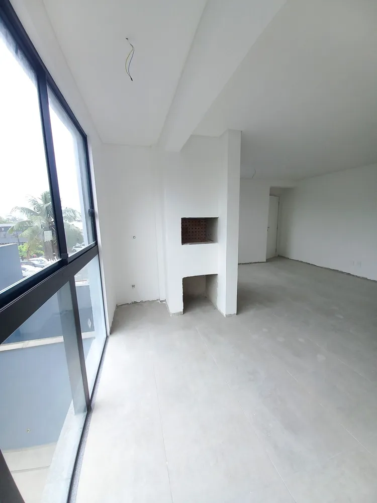 Apartamento, 2 quartos, 75 m² - Foto 9