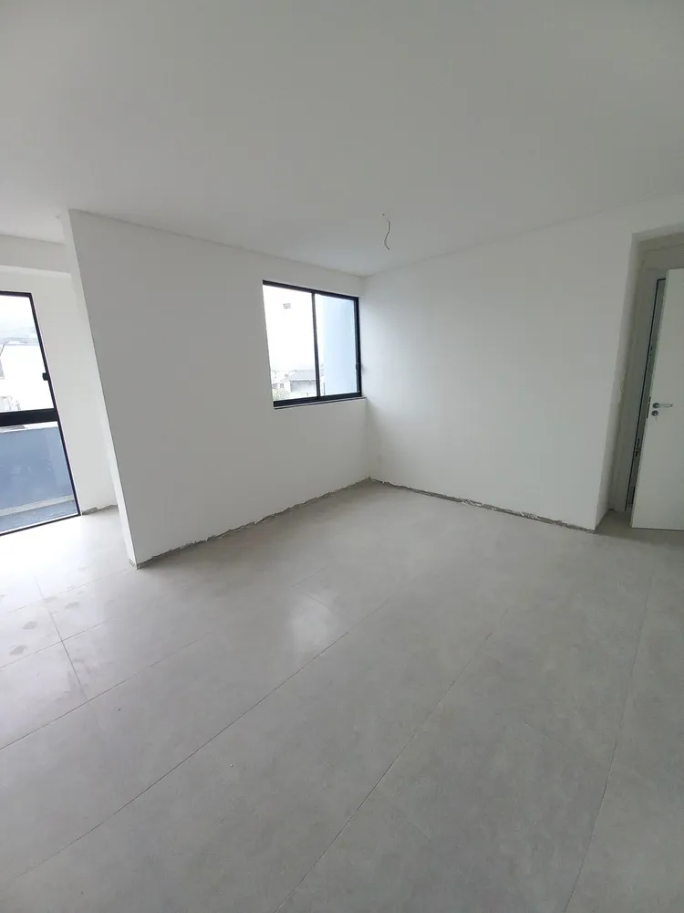 Apartamento, 2 quartos, 75 m² - Foto 7