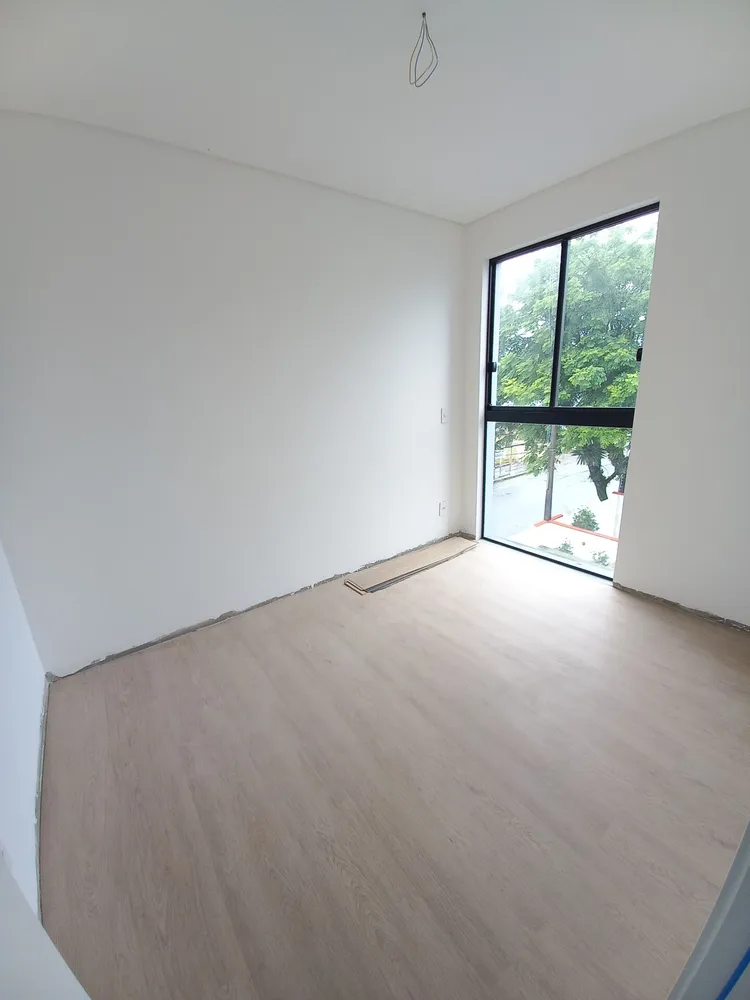 Apartamento, 2 quartos, 75 m² - Foto 12