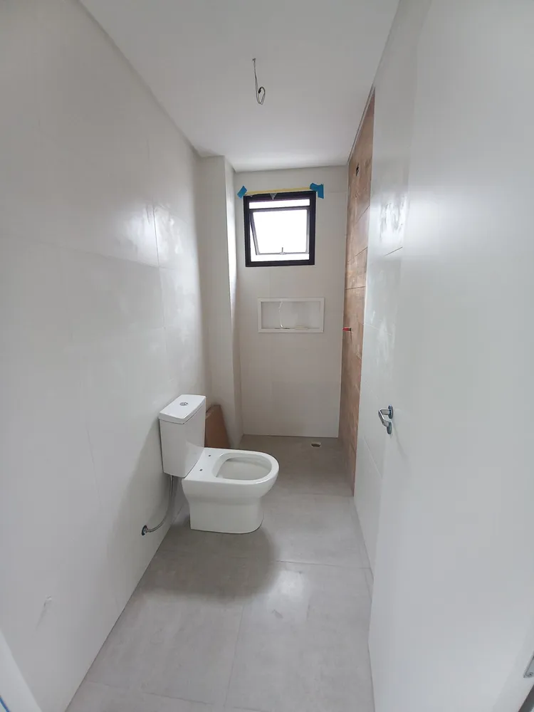 Apartamento, 2 quartos, 75 m² - Foto 11
