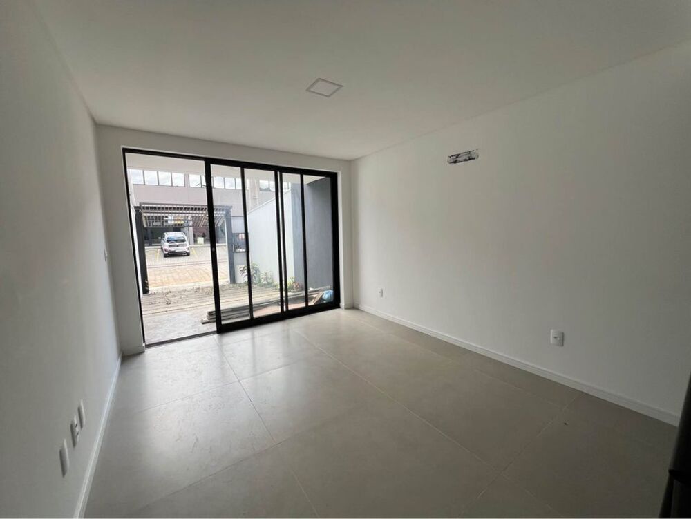 Sobrado, 2 quartos, 85 m² - Foto 7