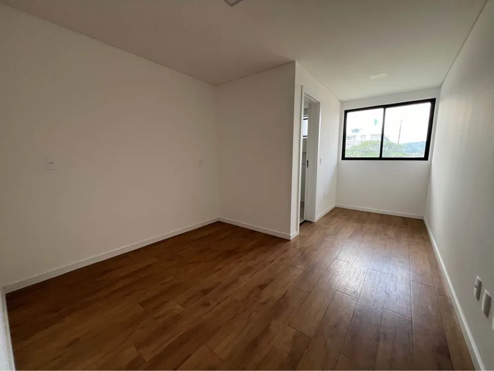 Sobrado, 2 quartos, 85 m² - Foto 14