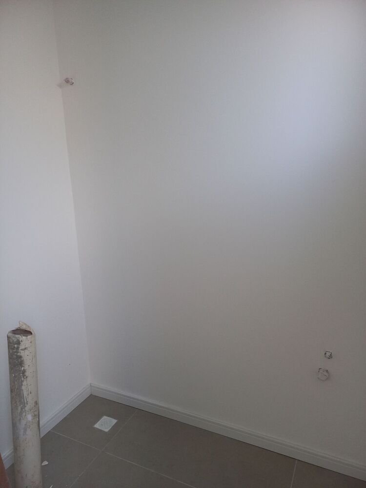 Sobrado, 2 quartos, 85 m² - Foto 10