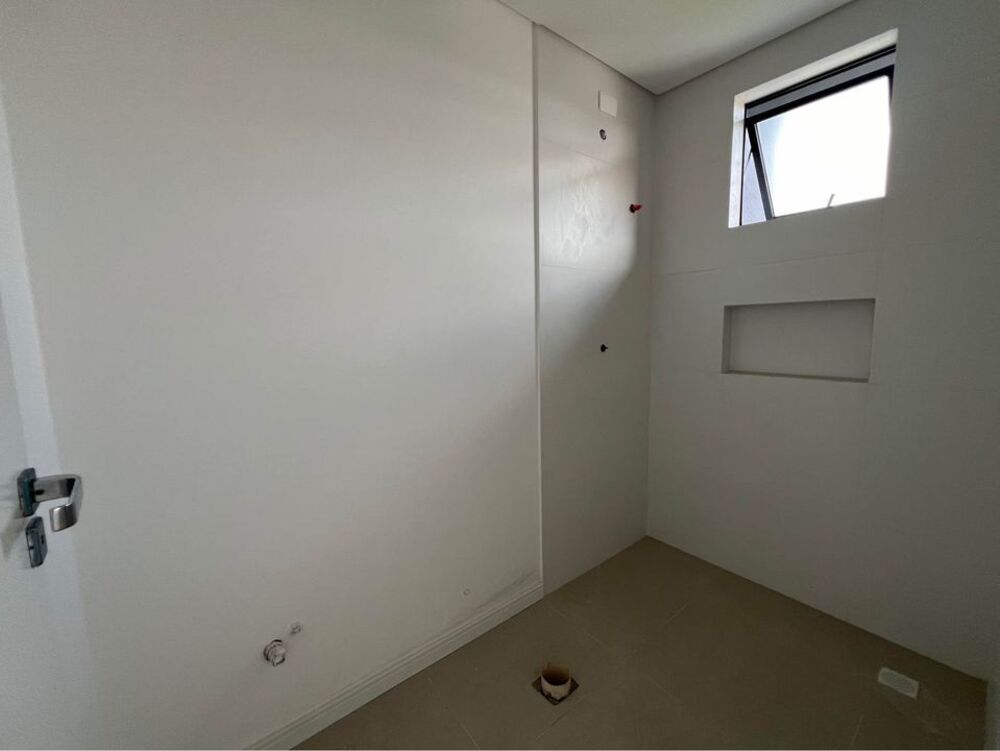Sobrado, 2 quartos, 85 m² - Foto 1