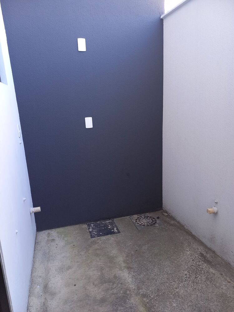 Sobrado, 2 quartos, 85 m² - Foto 5