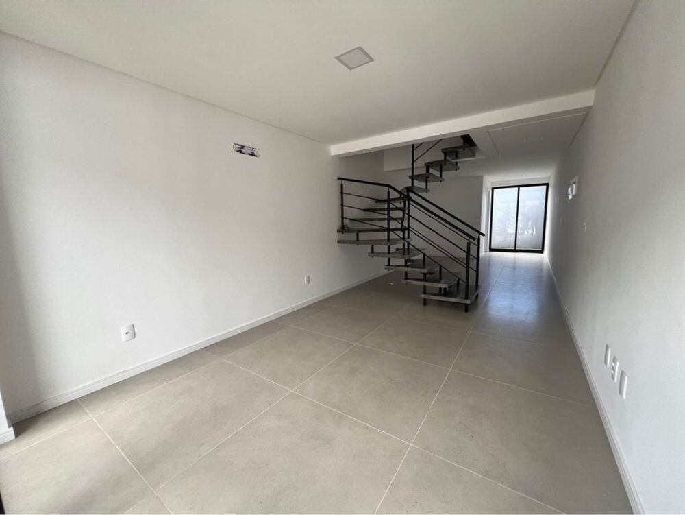 Sobrado, 2 quartos, 85 m² - Foto 2