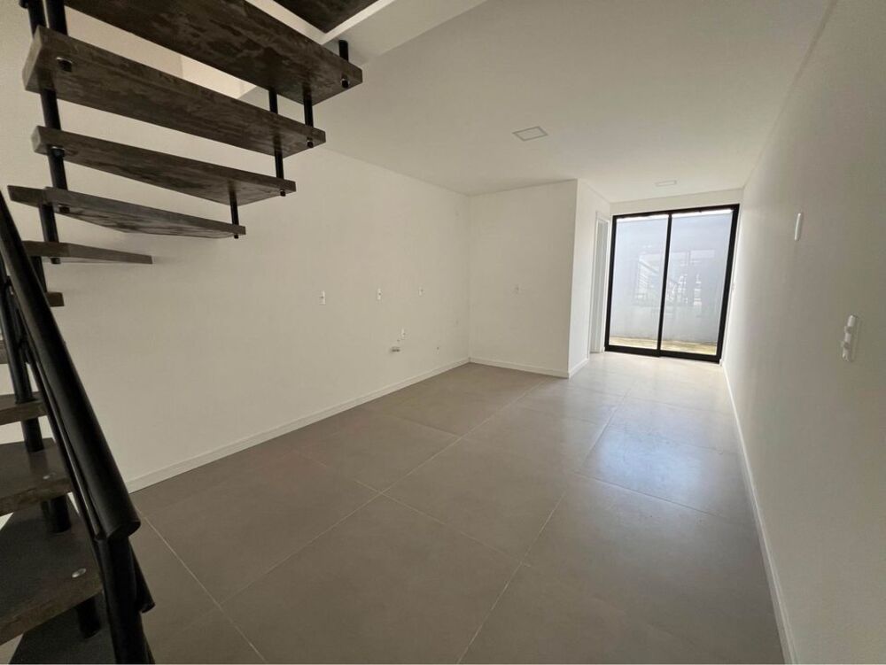 Sobrado, 2 quartos, 85 m² - Foto 11