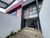 Sobrado, 2 quartos, 85 m² - Foto 2