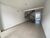 Sobrado, 2 quartos, 85 m² - Foto 5