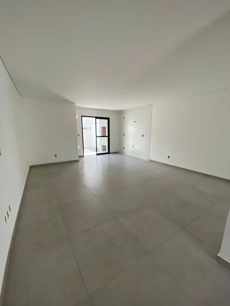 Sobrado, 3 quartos, 123 m² - Foto 3
